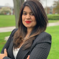 Kaur Law - Ruby Kaur - Founder and Managing Partner at Kaur Law PC