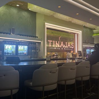 Tinajas Wine & Beer - Wine Bars Near Me - Tucson, Arizona Tinajas Wine & Beer - Wine Bars Near Me - Tucson, Arizona