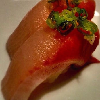 Naked Tchopstix - Yellowtail - Japanese Near Me - Fort Wayne, Indiana Naked Tchopstix - Yellowtail - Japanese Near Me - Fort Wayne, Indiana