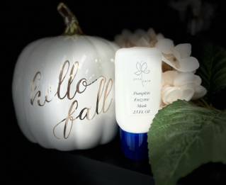 Pumpkin Facial /Pumpkin Enzyme Mask Available Now! - Best facials and overall skin care solutions in Denver! Come check out our new Pumpkin Enzyme Mask/ Pumpkin Facial this fall! Pumpkin Facial /Pumpkin Enzyme Mask Available Now! - Best facials and overall skin care solutions in Denver! Come check out our new Pumpkin Enzyme Mask/ Pumpkin Facial this fall!
