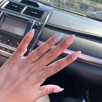 Lotus Spa and Nails - Face + Body Zone - Nail Salons Near Me - Indianapolis, Indiana Lotus Spa and Nails - Face + Body Zone - Nail Salons Near Me - Indianapolis, Indiana