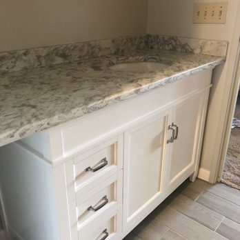 Stone Design Pro - Building Supplies Near Me - Weymouth, Massachusetts