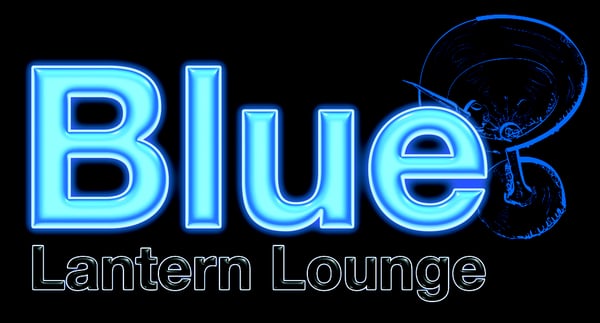 BLUE LANTERN LOUNGE - CLOSED - 151 Photos & 82 Reviews - 6120 Seneca St