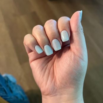 Luxx Nail Bar - Nail Salons Near Me - Floresville, Texas Luxx Nail Bar - Nail Salons Near Me - Floresville, Texas