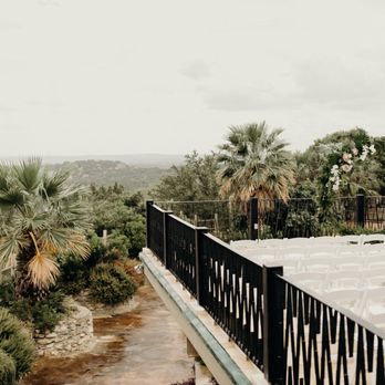 Villa Antonia - undefined - Venues & Event Spaces Near Me - Jonestown, Texas Villa Antonia - undefined - Venues & Event Spaces Near Me - Jonestown, Texas