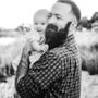 Photo of Shawn Sawyer Photography