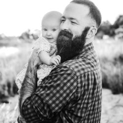 Shawn Sawyer Photography - Photo taken by Shawn Sawyer at Pleasure Point Park.