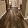 Photo of J & H Family Floors