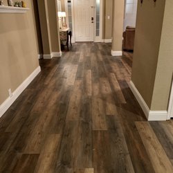 J & H Family Floors