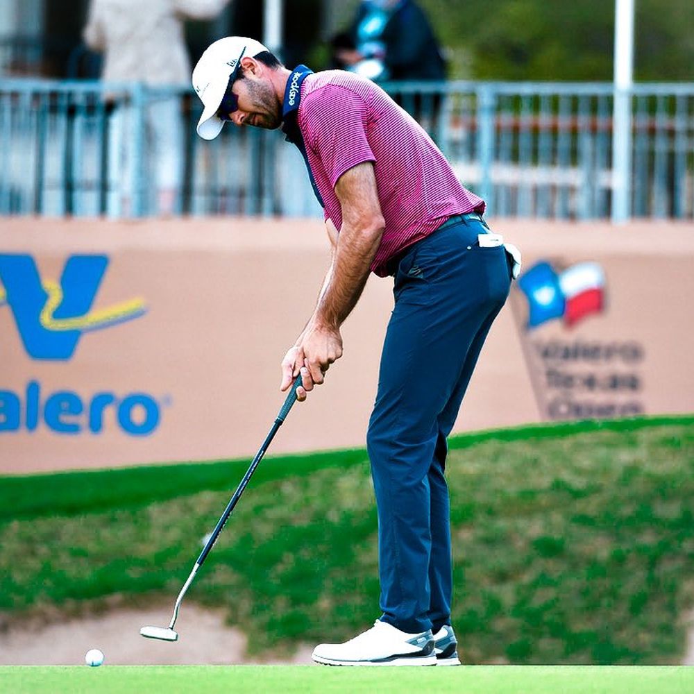 Valero Texas Open - Former Georgia Tech golfer Cameron Tringale. - Golf Near Me - San Antonio, Texas Valero Texas Open - Former Georgia Tech golfer Cameron Tringale. - Golf Near Me - San Antonio, Texas