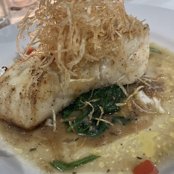 Hal’s The Steakhouse - Seasbass - Steakhouses Near Me - Nashville, Tennessee Hal’s The Steakhouse - Seasbass - Steakhouses Near Me - Nashville, Tennessee
