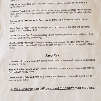Mansour's Market - Breakfast menu specials - Coffee & Tea Near Me - Scranton, Pennsylvania Mansour's Market - Breakfast menu specials - Coffee & Tea Near Me - Scranton, Pennsylvania