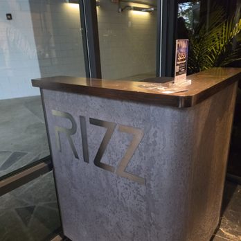 RIZZ Lounge & Grill - American Near Me - Stamford, Connecticut RIZZ Lounge & Grill - American Near Me - Stamford, Connecticut