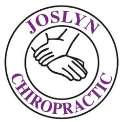 Joslyn Chiropractic Center