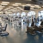 Photo of CEPSUM - Université de Montréal