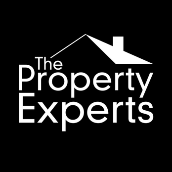 The Property Experts - Our logo - Interior Design Near Me - Johnson City, Tennessee The Property Experts - Our logo - Interior Design Near Me - Johnson City, Tennessee