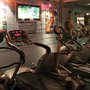 Photo of Gym Louvre