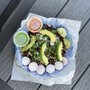 Photo of Tacos plus