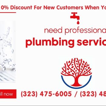 Red Oak Rooter - Plumbing Near Me Red Oak Rooter - Plumbing Near Me