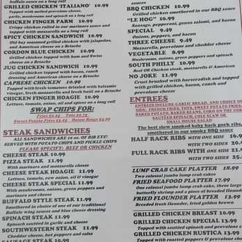 The Jug Handle Inn - Bars Near Me - Cinnaminson, New Jersey The Jug Handle Inn - Bars Near Me - Cinnaminson, New Jersey