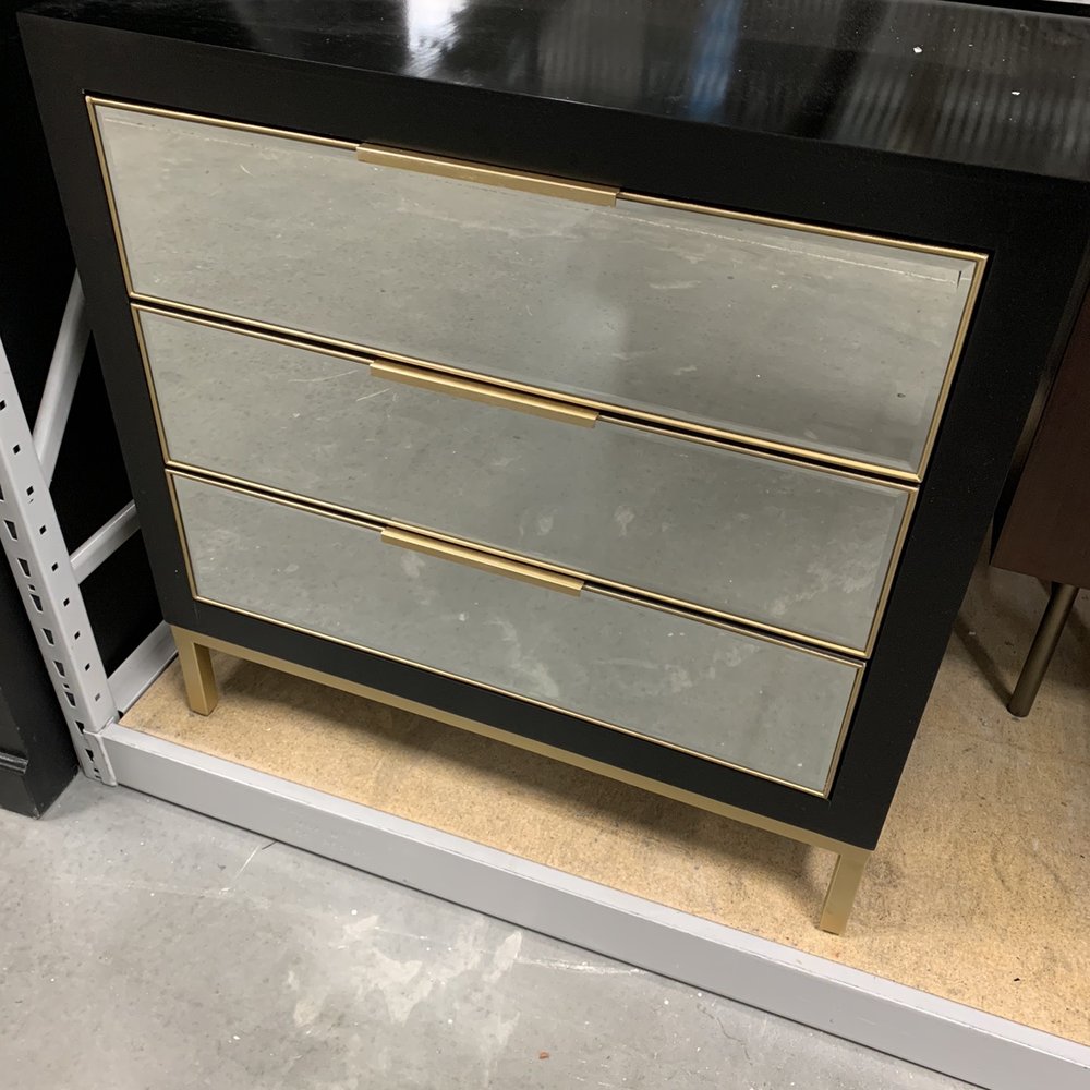 At Home - Mirrored choices - Furniture Stores Near Me - Henderson, Nevada At Home - Mirrored choices - Furniture Stores Near Me - Henderson, Nevada