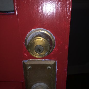 Amazing Painting Solutions - Painters Near Me