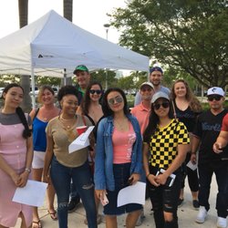All Keys Shuttle - Marlins game