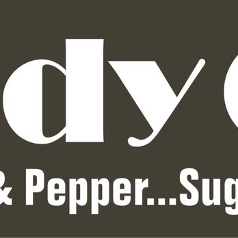 Lady C’s - CiCi's is now officially "Lady C's" - Breakfast & Brunch Near Me - Westlake Village, California Lady C’s - CiCi's is now officially "Lady C's" - Breakfast & Brunch Near Me - Westlake Village, California