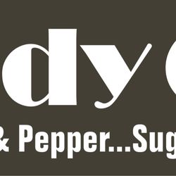 Lady C’s  - CiCi's is now officially "Lady C's"