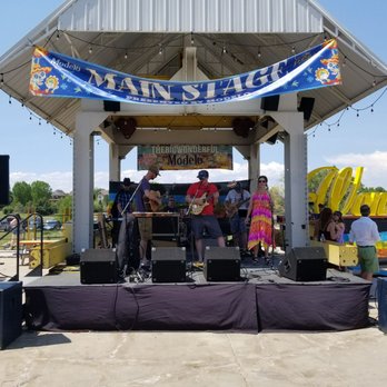 TheBigWonderful - Pink Floyd cover band - Flea Markets Near Me - Denver, Colorado TheBigWonderful - Pink Floyd cover band - Flea Markets Near Me - Denver, Colorado