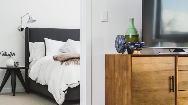 Blossom Plaza by null