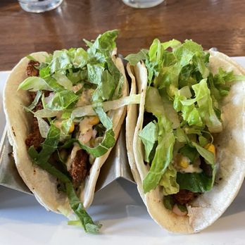 Gracie's - Avacado tacos - Bars Near Me - Salt Lake City, Utah Gracie's - Avacado tacos - Bars Near Me - Salt Lake City, Utah
