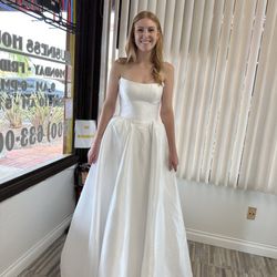 Chau's Alterations