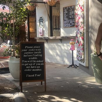 Little Snitch - Coffee bar - Breakfast & Brunch Near Me - Scottsdale, Arizona Little Snitch - Coffee bar - Breakfast & Brunch Near Me - Scottsdale, Arizona