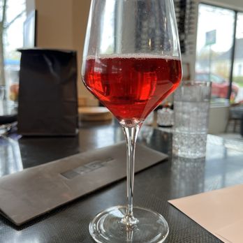 BCW - Vecchio Modena (lambrusco) - Salad Near Me - Little Rock, Arkansas BCW - Vecchio Modena (lambrusco) - Salad Near Me - Little Rock, Arkansas