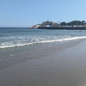 Narragansett Town Beach - Beaches Near Me - Narragansett, Rhode Island Narragansett Town Beach - Beaches Near Me - Narragansett, Rhode Island