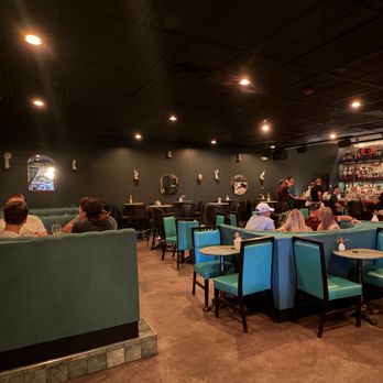 Katy Beer Garden - Lounge seating - Beer Gardens Near Me - Katy, Texas Katy Beer Garden - Lounge seating - Beer Gardens Near Me - Katy, Texas