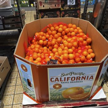 ALDI - Grocery Near Me - Louisville, Kentucky ALDI - Grocery Near Me - Louisville, Kentucky