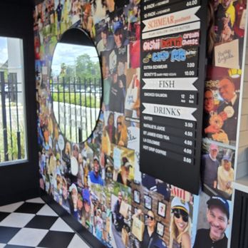PopUp Bagels - Bagels Near Me - Winter Park, Florida