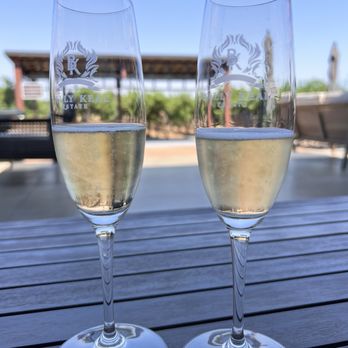 Bally Keal Estate - Wineries Near Me - Fairfield, California