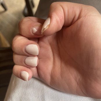 Diamond Nails Spa - Nail Salons Near Me - Murrieta, California