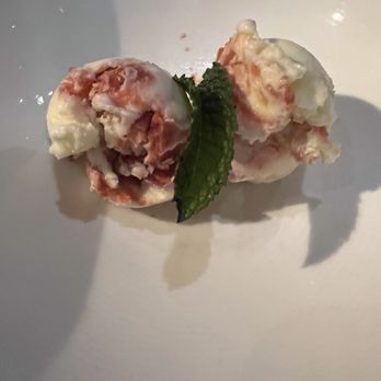 Jaleo - Helado - Spanish Near Me - Washington, DC, District of Columbia