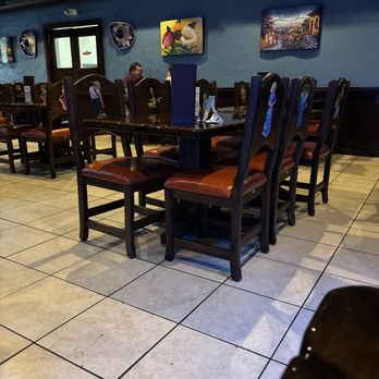 Cinco’s Cantina - Mexican Near Me - Dover, New Hampshire Cinco’s Cantina - Mexican Near Me - Dover, New Hampshire