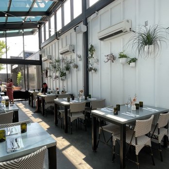 Sixty Vines - New American Near Me - Nashville, Tennessee Sixty Vines - New American Near Me - Nashville, Tennessee