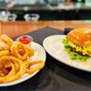 Kenny's Burger Joint - Plano gift card