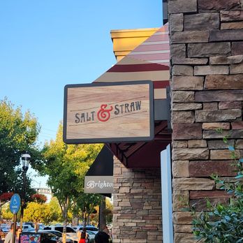 Salt & Straw - Ice Cream & Frozen Yogurt Near Me - Roseville, California Salt & Straw - Ice Cream & Frozen Yogurt Near Me - Roseville, California