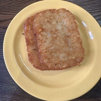 Eggcellent Cafe - hash brown - Coffee & Tea Near Me - Philadelphia, Pennsylvania