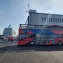 Photo of Hop On Hop Off Gdańsk