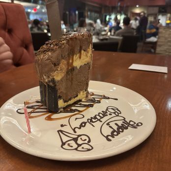 DC Prime Steaks - Steakhouses Near Me - Ashburn, Virginia DC Prime Steaks - Steakhouses Near Me - Ashburn, Virginia