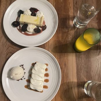 Mama - Italian Near Me - Oakland, California Mama - Italian Near Me - Oakland, California